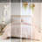 Bedding - Microfiber Reverse, Filled, Wrinkle Comforter Soft, , , Long-lasting-119105818-119105824