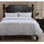 Comforter-1507839224-1507839226