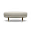 Avalon Ottoman-205676859-205676862