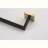 4 - Piece Bathroom Hardware Set-69294161