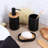 Bathroom Tumbler / Toothbrush Holder Willis Collection-94833590