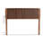 Anisa Upholstered Headboard-579233450-579233448