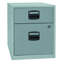 41.3 cm W 2 -Drawer Filing Cabinet-26730182