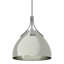 Summit 1 - Light Single Dome Pendant-1996089324-1996089323