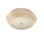 Antibes 2 - Light Flush Mount