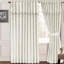 Dunaway Room Darkening Curtain Pair-1962867670-1962867664