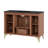 Modway Daylight-87385280