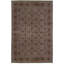 Shah One-of-a-Kind 11'9" X 17'9" Area Rug