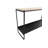 Pedro 39'' Console Table