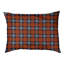 Coussin d’intérieur de luxe Baltimore football-53139915-129765319