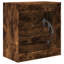 3 Pair Shoe Storage Cabinet-1851125594