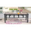 Table basse Torpoint