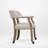 Caster Game Chair