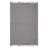 Collection Geometric Indoor/Outdoor Area Rug-801781849