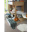 Caruthers Loft Bed-64563764
