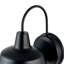 Outdoor Barn Light-22855904-22859550