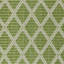 Granville Weaves Cancale 100% Cotton Performance Fabric-1906240076