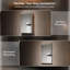 Surface and Recessed Medicine Cabinet-1484660165