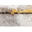 Carpet Abstract Grey Line-39261027