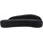 Jahmaad 101" Chenille Fabric Upholstered Sofa-1329308037