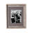Parley Picture Frame-589687598-632904930