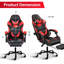 Fauteuil inclinable ergonomique inclinable-2099548491