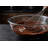 3.5 Quart Round Mixing Bowl
