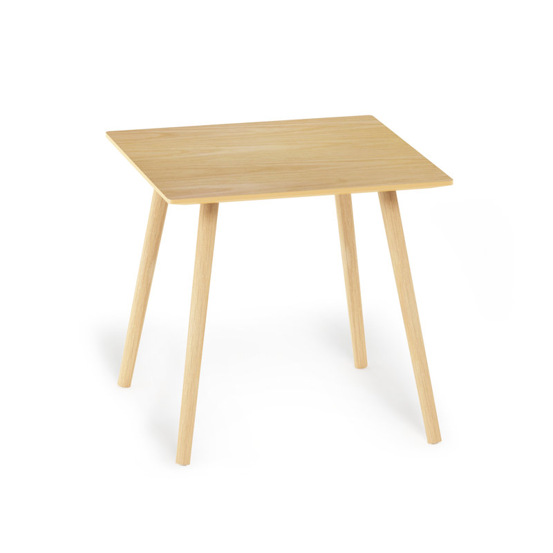 Auten End Table