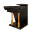Console Fleming