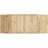 Silton Particle Board 2 - Door Rectangle Accent Cabinet