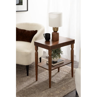 Table d'appoint Dalia