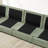 6-Piece Upholstered Modular Sectional Couch, L-Shaped Sofa-1739990087