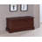 Garrard Wood Accent Trunk-947542143