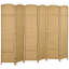 Paravent en bois massif Sipriano-1160923800-1160923812-1200082704