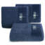 Maribella Midweight Jacquard Hand Towel-439093447