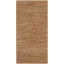 Tapis intérieur / extérieur Nourison Essentials-722350581