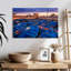 Mehar Essouira-107923866
