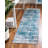 Brueck Ikat Indoor Rug-878731747