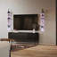 Tablette murale-1479063493