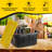 Juggernaut Storage Plastic Box-51875132