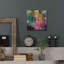 Luxe Métal Art-101651050