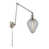 Cuivre antique