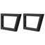 100cm Bathroom Vanity Top-652000593