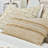 Wren Throw Pillow