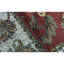 Trinity One-of-a-Kind 6'2" X 9'1" Area Rug