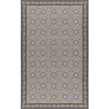 One-of-a-Kind 12'2" X 18'1" Area Rug