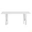 Table de salle à manger Modern-1829225594