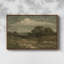 Paysage rétro - DCXCIX-1008490541-1008490542