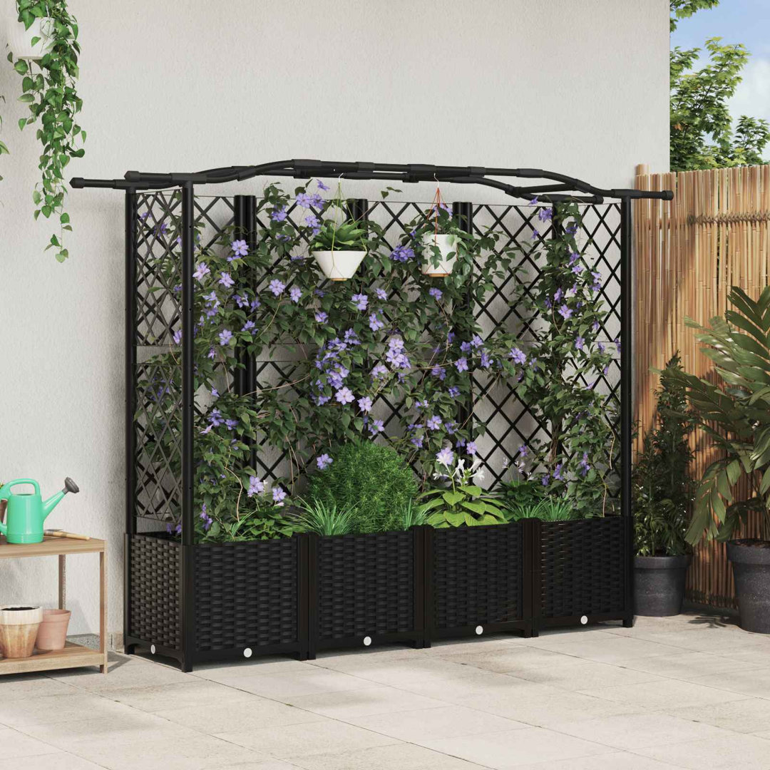 Planter