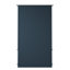 Bridget Hall Tree with Open Storage-1848664420